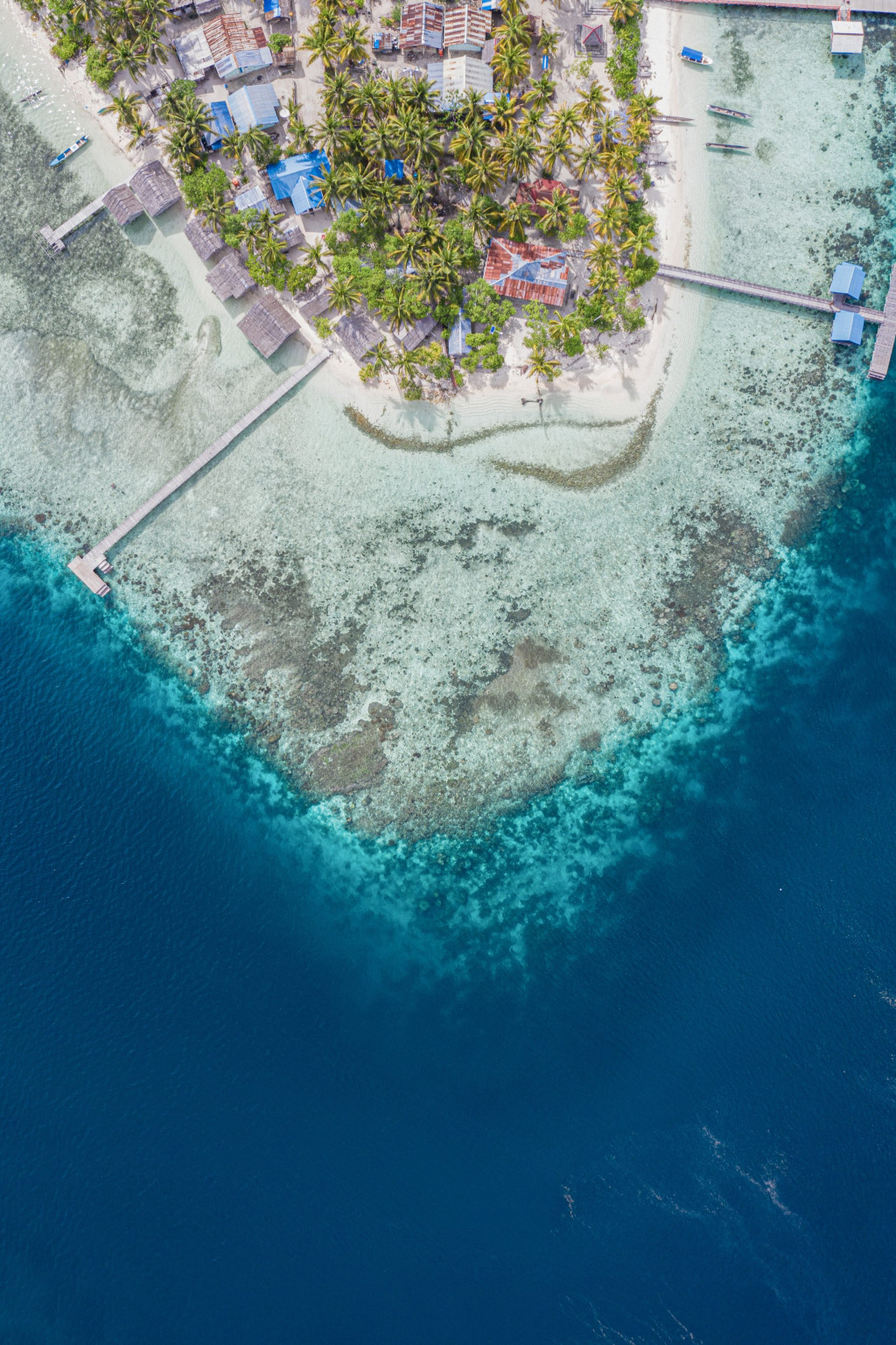 Philippinen
