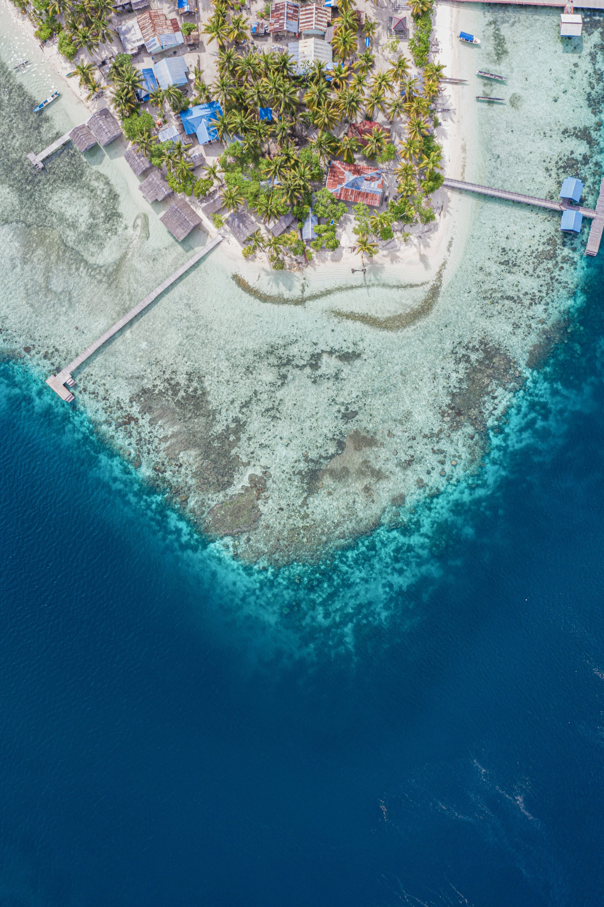 Philippinen