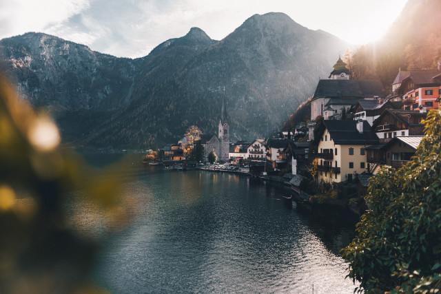 Hallstatt besuchen: Welterbe, Salzwelten, Aussichtspunkte und Tipps gegen die Massen