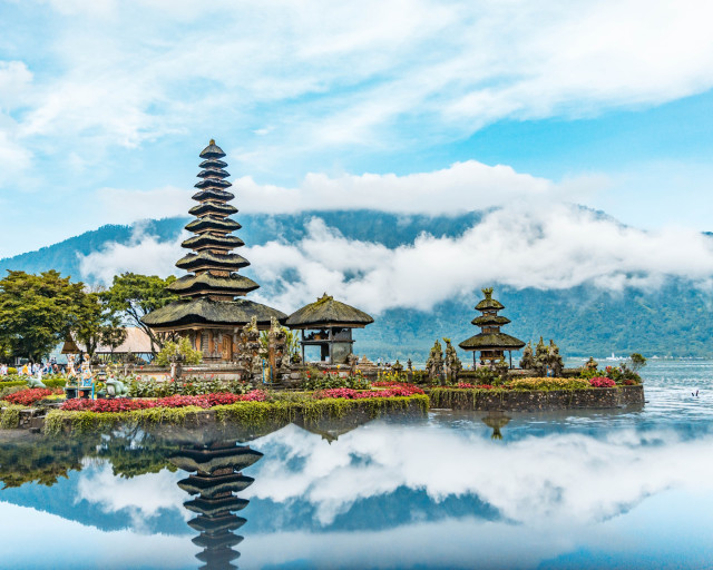 Streetfood auf Bali: Die besten Gerichte, Warungs und Nachtmärkte