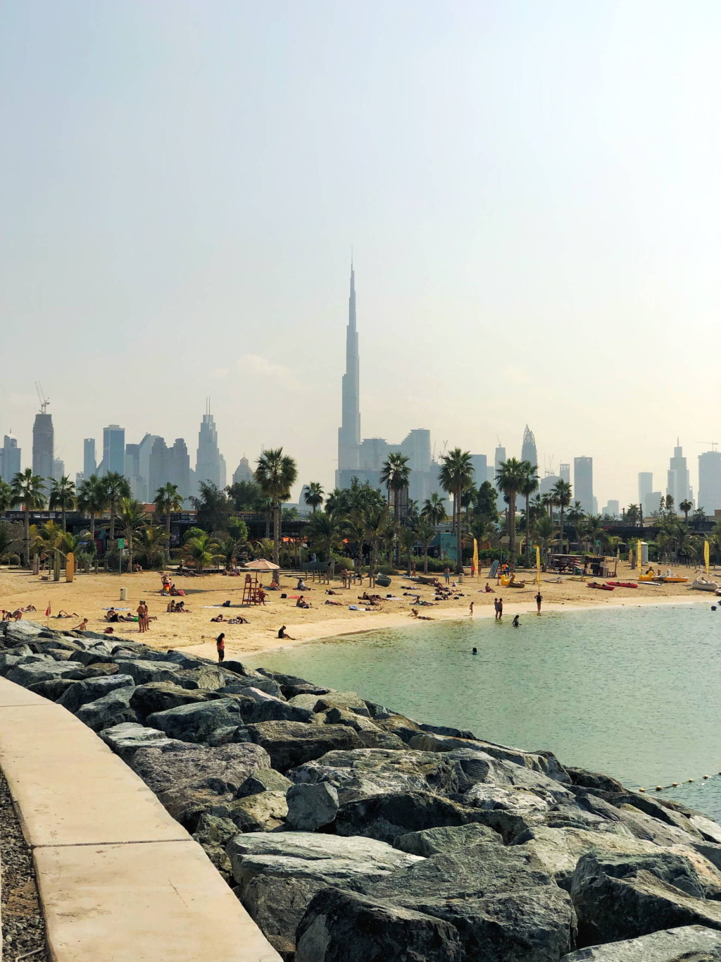 Vereinigte Arabische Emirate