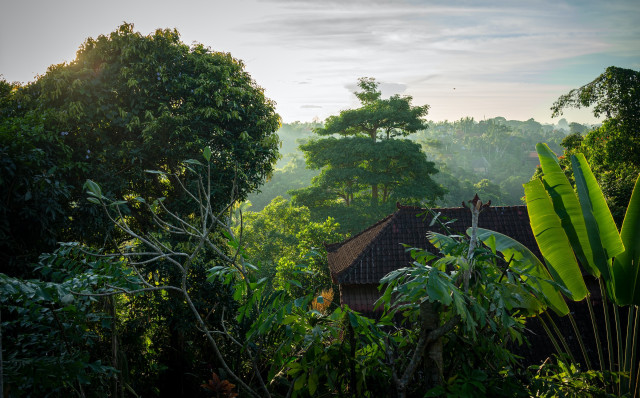 Wo ist es am schönsten in Indonesien? Die 10 besten Reiseziele von Bali bis Raja Ampat