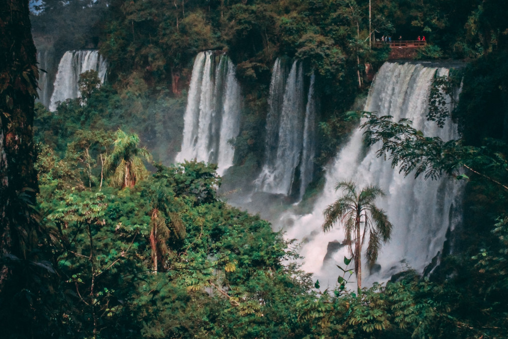Peru