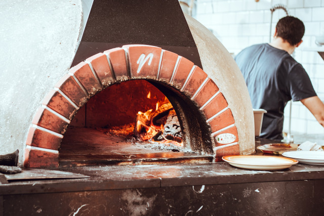 Neapel Teil 1: Sehenswürdigkeiten in der Altstadt, Pizza und Unterwelt