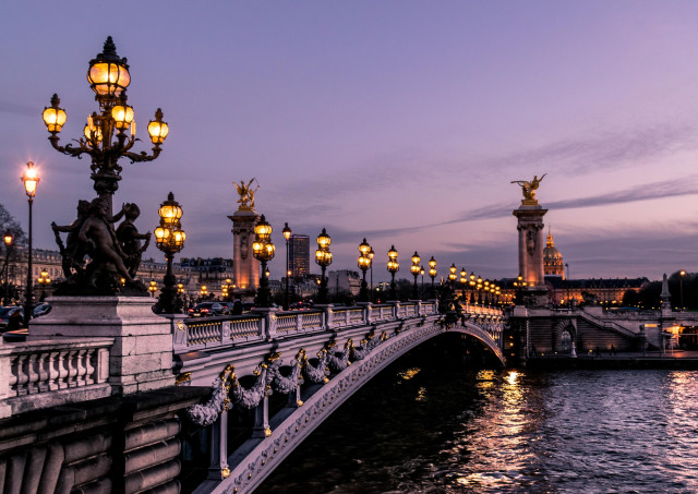 Bistro-Tipps in Paris: Le P'tit Troquet und wie du ein echtes Pariser Bistro findest