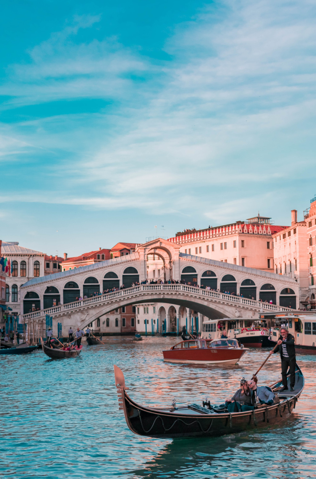 Italien
