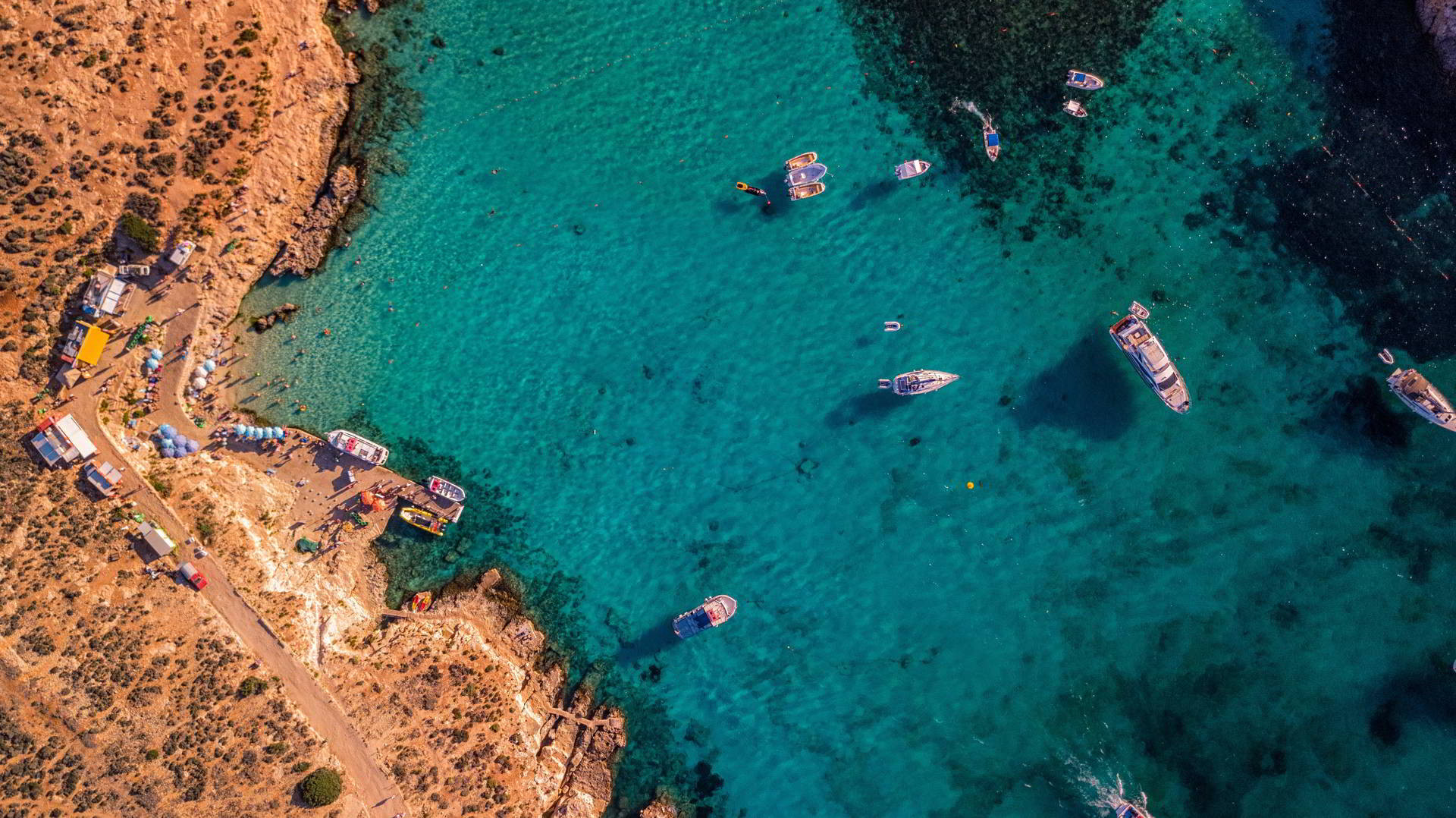 Malta